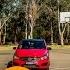 Mercedes Benz Premium Small Car Comparison A Class V B Class V CLA Class
