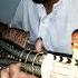 Raagh Shaivranjni Rabab Slow Motion For Learning Rabab Alap By Salman Rababest 2022 Shorts Youtube