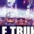 Detsl Aka Le Truk Dream Realizer Official Video