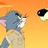 Tom Jerry Go To Africa Tom And Jerry Tales Boomerang UK