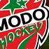 MoDo Hockey Intro Entrance Song 2024 25