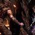 MORTAL KOMBAT X СКОРПИОН ПРОТИВ РЕЙДЕНА