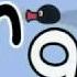 Pingu 2003 Intro Widescreen 1080p