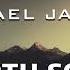 Michael Jackson Earth Song 8D Audio Elite REQUEST