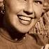 119 AGAIN DORIS DAY AND THE MELLOMEN ORCHESTRA UNDER THE DIRECTION OF JOHN RARIG