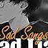 Bad Liar Songs To Listen To When Your Sad Depressing Songs That Make You Cry 2024