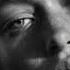 Samelo Stanger Original Mix
