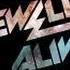 Krewella Alive