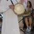 La Mejor Percusión árabe En Colombia Con Alonso Villa Palacio Egipcio Medellín Colombia
