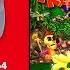 Banjo Kazooie Part 5 With GarryTheGamer Switch