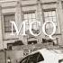 Ramil Аромат MCQ Remix