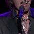 Gino Vannelli If I Should Lose This Love Live