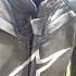 Хим чистка мото экипировки Alpinestars