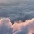 Clouds Lo Fi Ambient Music Relaxation