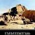 борщ с капустой но не красный он меня так бодрит я чувствую себя человеком когда зашёл в рандом
