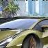 The Qemists Be Electric Asphalt 8 Airborne