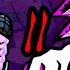 FNF CORRUPTION DOWNSIDES EVIL BOYFRIEND VS DADDY DEAREST DAY 2