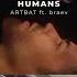 ARTBAT With Braev Humans Jarel Gomes Piano