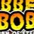 Robbery Bob Google Play Trailer