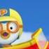 Pororo S3 Opening Theme Song