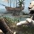 Буду скучать Мэри Рид Assassin S Creed IV Black Flag 6