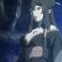 Арифурэта Сильнейший ремесленник в мире 3 Anime анимеприколы анимемомент эдит момент