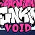 OLD Void Peakek VS Fever Friday Night Fever Gacha Club