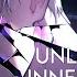 UNLEASH YOUR INNER CHAMPION JUJUTSU KAISEN Anime Motivation AMV