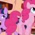 Avast Grumps Ass Iodbc The Black Box Pinkie Pie RaveDJ