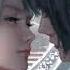 OMNIMAR Nightcore You I