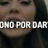 The Interrupters Raised By Wolves Sub Español Lyrics Video Oficial