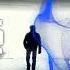 Mendum Stay With Me Krys Talk Remix NCS Release 432Hz