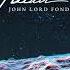 John Lord Fonda Les Dunes D Altaïr Damon Jee Remix