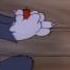 Tom And Jerry Episode 11 The Yankee Doodle Mouse Part 2