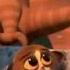 Mort Has A Drinking Problem Madagascar Madagascar2 Dreamworks Paramount Movie Kingjulian