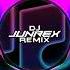 ZOOM Tiktok Viral Song IGAT FUNKY REMIX Dj Junrex Remix 2022