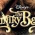 Where Nobody Knows My Name Reprise Country Bears Soundtrack Official Audio