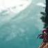 Today Beautiful Chill Music Mix