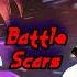 AMV Scissor Seven Battle Scars