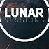 James De Torres Lunar Sessions 119 Part 2