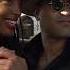 Camila Cabello Bam Bam Salsa Version Video Ft Ed Sheeran