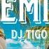 ERNEST DIANA SIRTS LI E DJ Tigo Remix