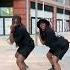 Uta Fika Trending Song Amapiano Afrohouse
