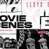 Lloyd Banks Movie Scenes Official Audio