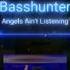 Basshunter Angels Ain T Listening Lyrics