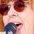 Maggie Reilly Everytime We Touch ZDF Fernsehgarten 9th October 2022