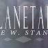 Corsairs Planetary Romance Epic Hybrid Score