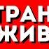 ЭТИ СТРАНЫ НЕ ВЫЖИВУТ АЛЕКСАНДР ЗАРАЕВ ПРЕДСКАЗАЛ КАТАСТРОФУ