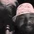 WWE The Wyatt Family Theme Song Live In Fear ARENA EFFECTS