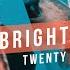 The Killers Mr Brightside Rock Cover By Twenty One Two